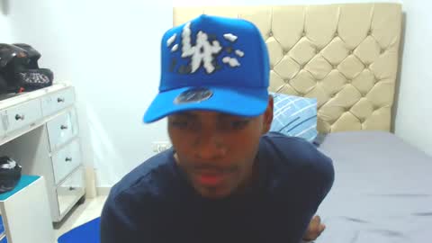 Snapshot of jackboy_22 chatting on 7, 11, 2025 Jack online show from 7, 11, 2025