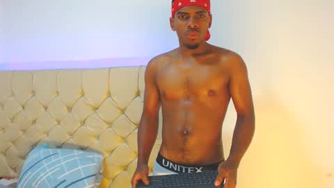 Jack online show from 28, 11, 2025