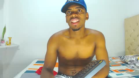 Jack online show from 18, 12, 2025