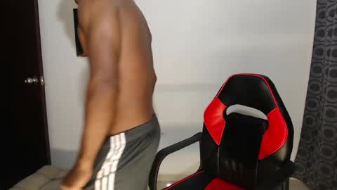 Snapshot of jackboy_22 chatting on 3, 6, 2026 Jack online show from 3, 6, 2026