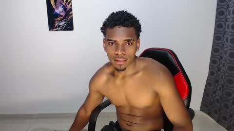 Snapshot of jackboy_22 chatting on 7, 6, 2026 Jack online show from 7, 6, 2026