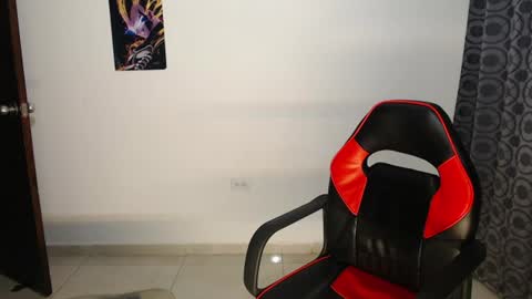 Snapshot of jackboy_22 chatting on 17, 6, 2026 Jack online show from 17, 6, 2026
