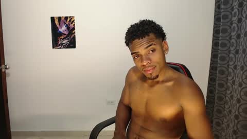 Snapshot of jackboy_22 chatting on 21, 6, 2026 Jack online show from 21, 6, 2026