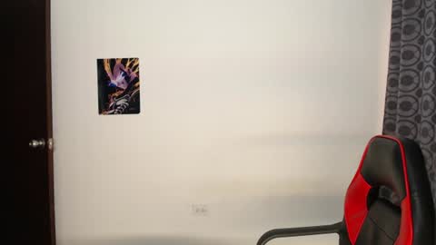 Snapshot of jackboy_22 chatting on 26, 6, 2026 Jack online show from 26, 6, 2026