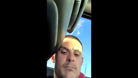 jackboydriver526327 online show from 28, 2, 2026