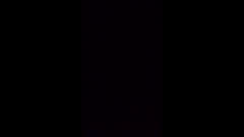 jackboydriver526327 online show from 11, 3, 2026