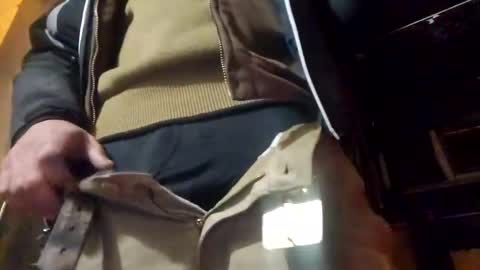 Dess online show from 28, 10, 2025