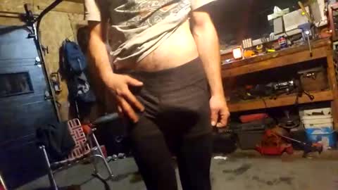 Snapshot of jackboys16 chatting on 22, 12, 2025 Dess online show from 22, 12, 2025