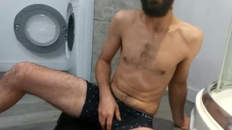 Snapshot of jackboys16 chatting on 7, 1, 2026 Dess online show from 7, 1, 2026