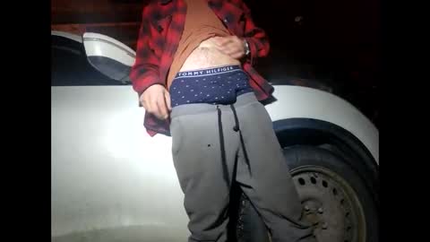 Snapshot of jackboys16 chatting on 15, 1, 2026 Dess online show from 15, 1, 2026