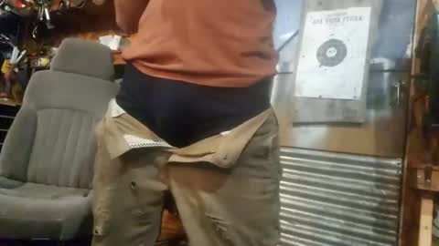 Snapshot of jackboys16 chatting on 9, 2, 2026 Dess online show from 9, 2, 2026