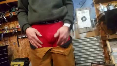 Snapshot of jackboys16 chatting on 12, 2, 2026 Dess online show from 12, 2, 2026