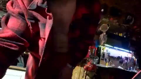 Snapshot of jackboys16 chatting on 21, 2, 2026 Dess online show from 21, 2, 2026