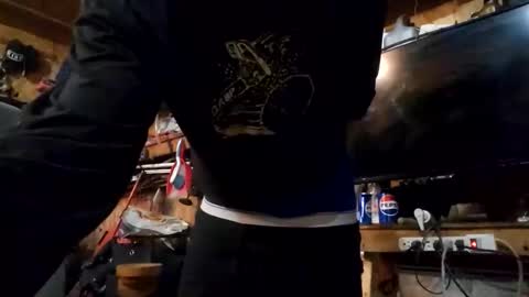 Snapshot of jackboys16 chatting on 23, 2, 2026 Dess online show from 23, 2, 2026