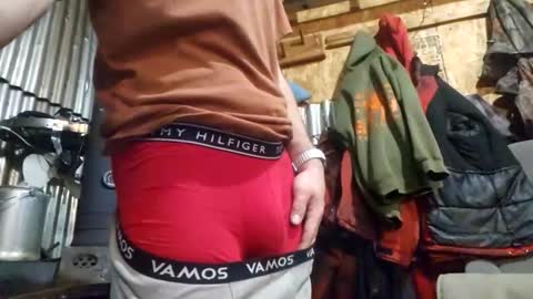 Snapshot of jackboys16 chatting on 27, 2, 2026 Dess online show from 27, 2, 2026