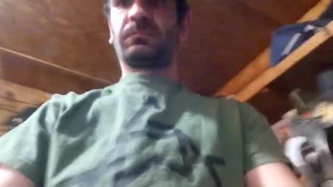 Snapshot of jackboys16 chatting on 13, 3, 2026 Dess online show from 13, 3, 2026