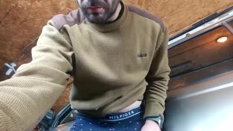 Snapshot of jackboys16 chatting on 28, 3, 2026 Dess online show from 28, 3, 2026