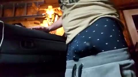 Snapshot of jackboys16 chatting on 16, 4, 2026 Dess online show from 16, 4, 2026