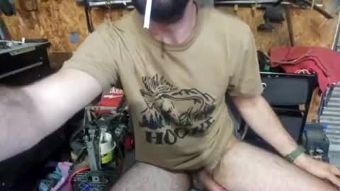 Snapshot of jackboys16 chatting on 16, 4, 2026 Dess online show from 16, 4, 2026