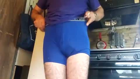 Snapshot of jackboys16 chatting on 27, 5, 2026 Dess online show from 27, 5, 2026