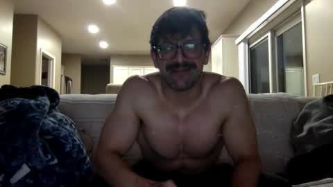 Snapshot of jackcharloe chatting on 9, 11, 2025 jackcharloe online show from 9, 11, 2025