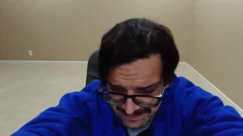 jackcharloe online show from 4, 2, 2026