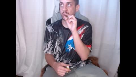 NicenThick online show from 3, 3, 2025