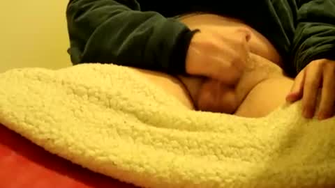 Snapshot of jackcsprat chatting on 22, 2, 2026 jackcsprat online show from 22, 2, 2026