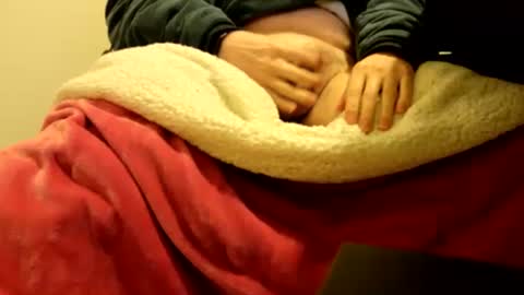 Snapshot of jackcsprat chatting on 27, 2, 2026 jackcsprat online show from 27, 2, 2026