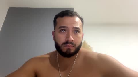 jackdanielsm online show from 9, 10, 2025