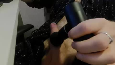 jackdaniels6i online show from 1, 3, 2025