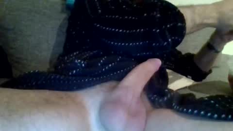 Snapshot of jackdanielzn chatting on 16, 1, 2026 jackdaniels6i online show from 16, 1, 2026