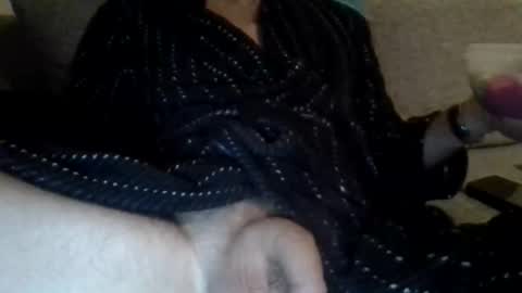 Snapshot of jackdanielzn chatting on 17, 1, 2026 jackdaniels6i online show from 17, 1, 2026