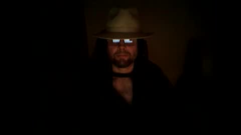 Snapshot of jackdanielzn chatting on 3, 2, 2026 jackdaniels6i online show from 3, 2, 2026