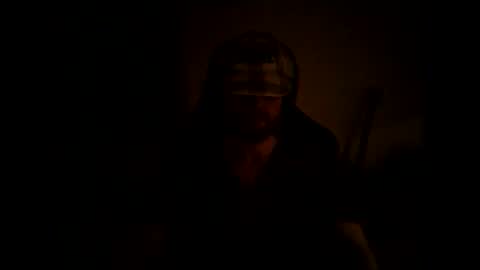 Snapshot of jackdanielzn chatting on 15, 2, 2026 jackdaniels6i online show from 15, 2, 2026