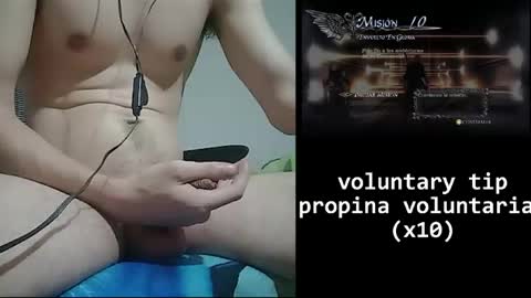 Snapshot of jackdary360 chatting on 28, 4, 2026 lord cum online show from 28, 4, 2026