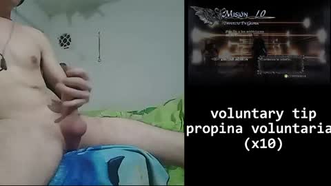 Snapshot of jackdary360 chatting on 28, 4, 2026 lord cum online show from 28, 4, 2026