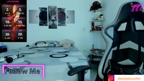 Snapshot of jackdeliciusdick chatting on 23, 6, 2026 jackdeliciusdick online show from 23, 6, 2026