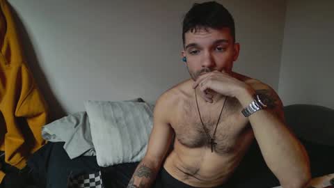 Snapshot of jackdesfeux chatting on 16, 1, 2025 Jack online show from 16, 1, 2025