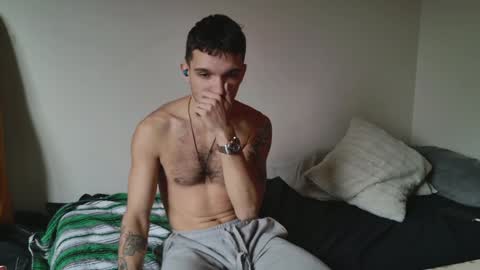 Snapshot of jackdesfeux chatting on 19, 1, 2025 Jack online show from 19, 1, 2025