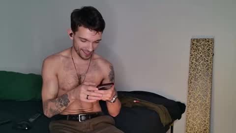 Snapshot of jackdesfeux chatting on 9, 9, 2025 Jack online show from 9, 9, 2025