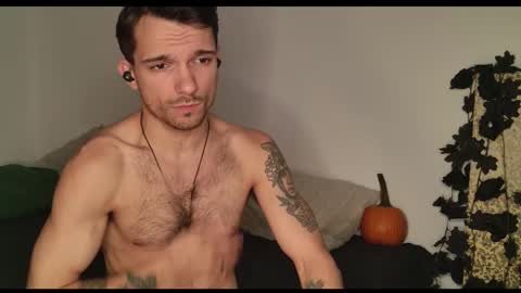 Snapshot of jackdesfeux chatting on 2, 10, 2025 Jack online show from 2, 10, 2025