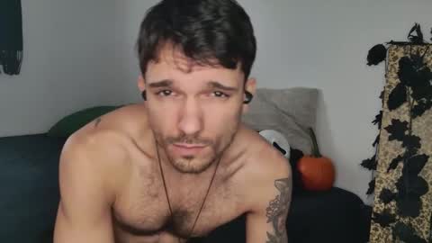 Jack  online show from 25, 10, 2025