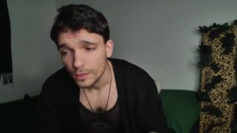 Jack  online show from 15, 1, 2026