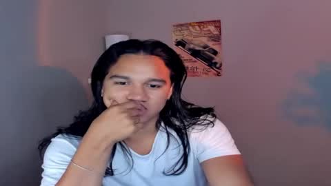 jacke__lee online show from 17, 1, 2026