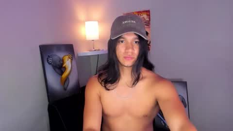 Snapshot of jacke__lee chatting on 26, 2, 2026 jacke__lee online show from 26, 2, 2026