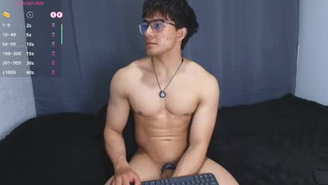 Jacke online show from 16, 4, 2026