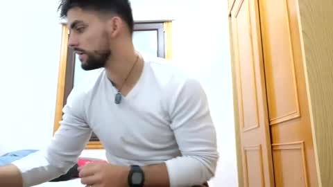 Jack online show from 11, 12, 2024