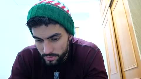 Jack online show from 17, 12, 2024