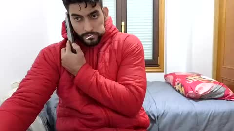 Jack online show from 3, 1, 2025